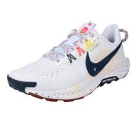 NIKE DV3864-102 Pegasus Trail 5 Men Summit White/Pure Platinum-Foo UK 10.5