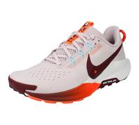 Nike Reactx Pegasus Trail 5 Mens Running Trainers Dv3864 Shoes 600 - UK 7 | US 8 | EU 41