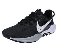 Nike Pegasus Trail 5 Trainer - Black - Size 10