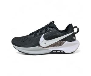 Nike Reactx Pegasus Trail 5 Running Shoes Trainers DV3865 001
