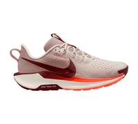 Nike Pegasus Trail 5 Trainer - Beige - Size 9