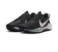 Nike Pegasus Trail 5 Men's Trail-Running Shoes - Black 12