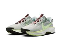 Nike ReactX Pegasus Trail 5 Trail Running Shoes - SP25
