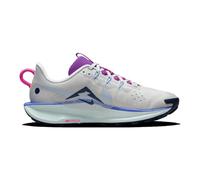 Nike Reactx Pegasus Trail 5 - Women's (Sapphire/Photon Dust/Midnight Navy), Sapphire/Photon Dust/Midnight Navy, 7