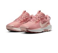 Nike Pegasus Trail 5 Women's Trail-Running Shoes - Pink 5.5