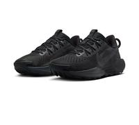Nike ReactX Pegasus Trail 5 Women's Trail Running Shoes - HO24