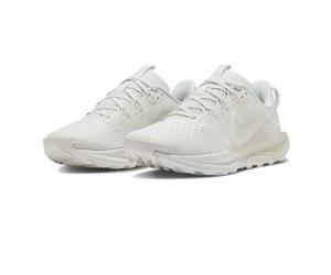 Nike ReactX Pegasus Trail 5 Women's Trail Running Shoes - HO24