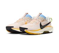 Nike ReactX Pegasus Trail 5 Women's Trail Running Shoes - SP25
