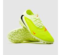 Nike ReactX Phantom 6 Pro Low TF