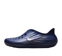 Nike ReactX Rejuven8 Men's Shoes - Blue