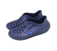 Nike ReactX Rejuven8 Blue Void Indigo Burst Men Unisex Casual Shoes HV5060-403
