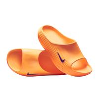 Nike ReactX Rejuven8 'Citron Pulse Laser Orange' HV4479-801 10