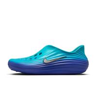 Nike ReactX Rejuven8 'Dusty Cactus Persian Violet' HV5060-301 7