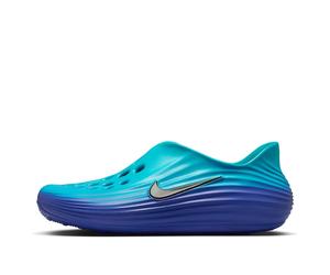 Nike ReactX Rejuven8 'Dusty Cactus Persian Violet' HV5060-301 7