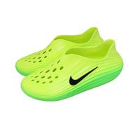 Nike ReactX Rejuven8 Green Strike Men Unisex Slip On Casual Shoes HV5060-300