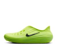 Nike ReactX Rejuven8 'Green Strike Volt' HV5060-300 9