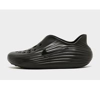 Nike ReactX Rejuven8 Junior - Black 6.5