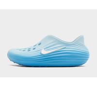 Nike ReactX Rejuven8 Junior - Blue 6.5