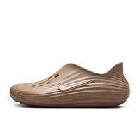NIKE HV5060-200 REACTX REJUVEN8 Men Khaki/Khaki-Khaki UK 10
