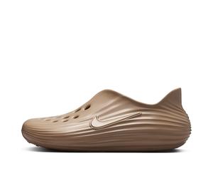 Nike ReactX Rejuven8 'Khaki' HV5060-200 11