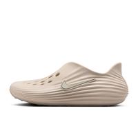 Nike ReactX Rejuven8 'Light Orewood Brown' HV5060-100 17
