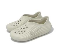 Nike Reactx Rejuven8 Light Orewood Brown Men Unisex Casual Shoes HV5060-100