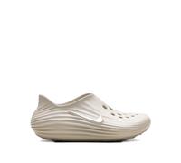 Nike ReactX Rejuven8 "Light Orewood Brown" sneakers - Neutrals 6-7-8-9