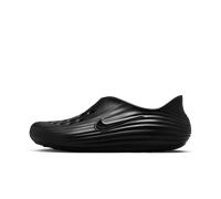 Nike ReactX Rejuven8 Men's Shoes - Black 4.5
