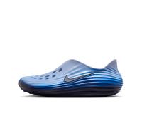 Nike ReactX Rejuven8 Men's Shoes - Blue 12