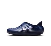 Nike ReactX Rejuven8 Men's Shoes - Blue 6