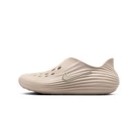 Nike ReactX Rejuven8 Men's Shoes - Brown 6
