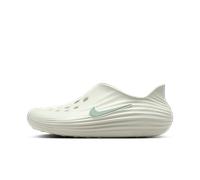 Nike REJUVEN8 - Grey - Mens 6