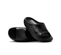 Nike ReactX Rejuven8 Men's Slides - Black 12
