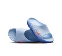 Nike ReactX Rejuven8 Men's Slides - Blue 5.5