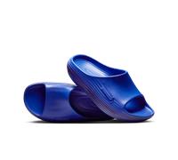 Nike ReactX Rejuven8 Men's Slides - Blue 9