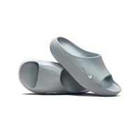 Nike ReactX Rejuven8 Men's Slides - Grey 5.5