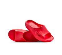 Nike ReactX Rejuven8 Men's Slides - Red 8