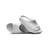 Nike ReactX Rejuven8 Men's Slides - White 9