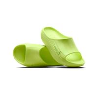 Nike ReactX Rejuven8 Men's Slides - Yellow 11