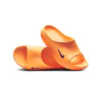 Nike ReactX Rejuven8 Men's Slides - Yellow 5.5