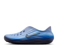 Nike ReactX Rejuven8 'Midnight Navy Comet Blue' IB6366-400 10