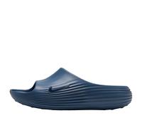 Nike ReactX Rejuven8 'New Slate Obsidian' HV4479-403 10