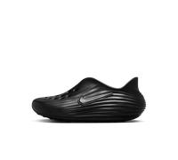 Nike ReactX Rejuven8 Older Kids' Shoes - Black 6 (EU 40)