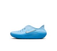Nike ReactX Rejuven8 Older Kids' Shoes - Blue 5.5