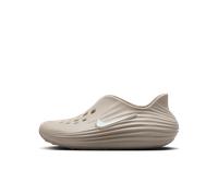 Nike ReactX Rejuven8 Older Kids' Shoes - Brown 3.5