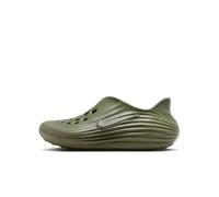 Nike ReactX Rejuven8 Older Kids' Shoes - Green 1.5