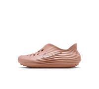 Nike ReactX Rejuven8 Older Kids' Shoes - Pink 1.5