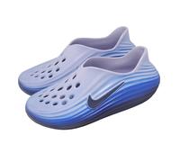 Nike Reactx Rejuven8 - Print Midnight Navy Comet Blue Men Casual Shoe IB6366-400