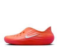 Nike ReactX Rejuven8 'Safety Orange' HV5060-800 6