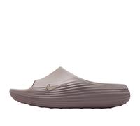 Nike ReactX Rejuven8 Slide 'Light Khaki' HV4479-201 10